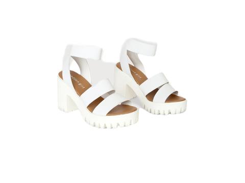 style white summer clothes fashion memorial day shop