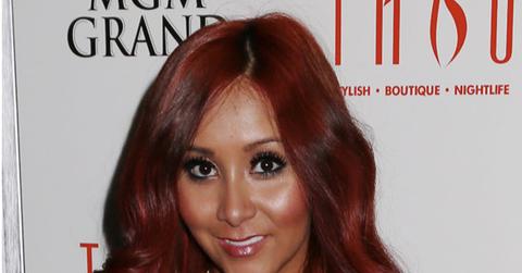 Snooki_image_0.jpg