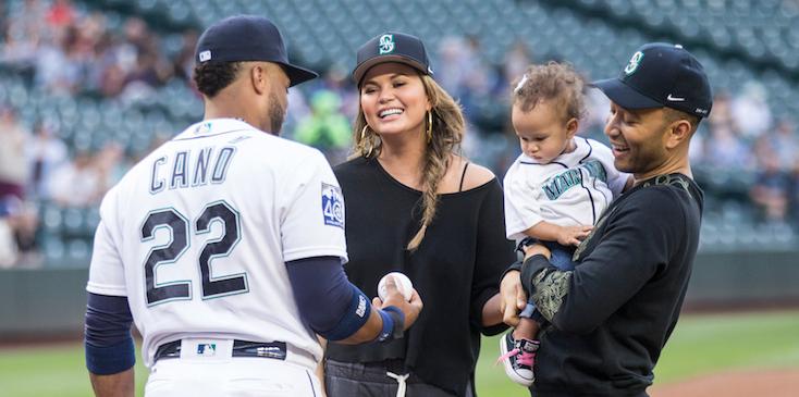 Minnesota Twins v Seattle Mariners