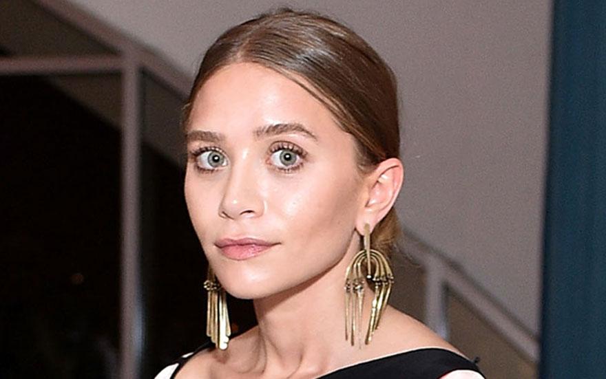 Ashley Olsen Surgery Disaster! Find Out What Procedures She Had Done ...