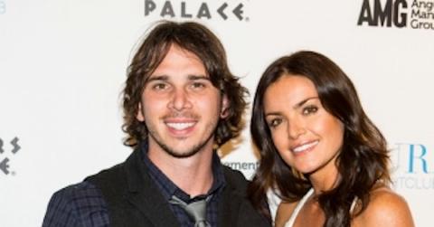 Ben courtney oct10.jpg