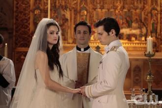 Gossip girl chair jan25nea.jpg