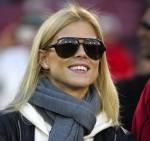 2011__07__Elin_Nordegren_July15 150×141.jpg