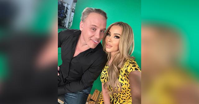 rhom lenny hochstein files divorce lisa pp