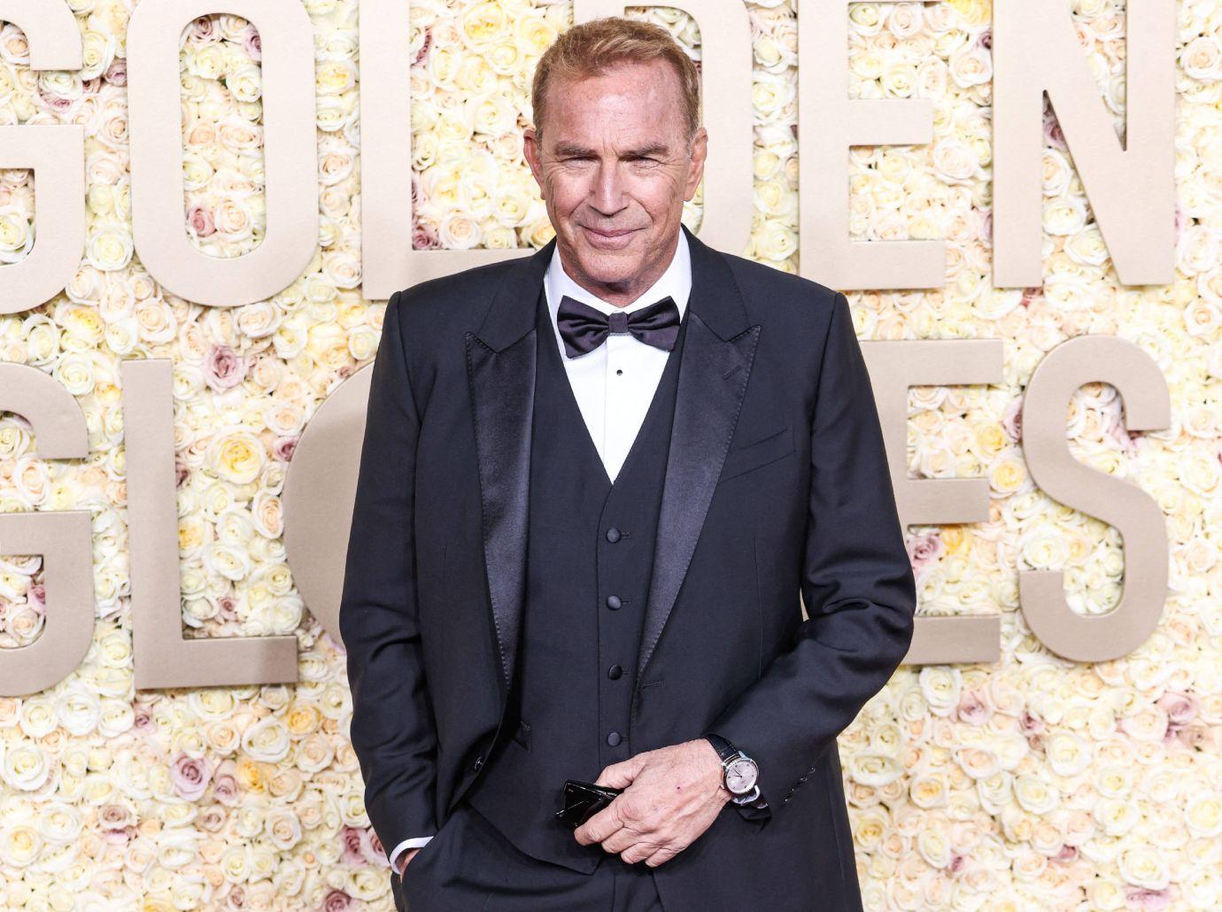 kevin costner itching return yellowstone move on close series