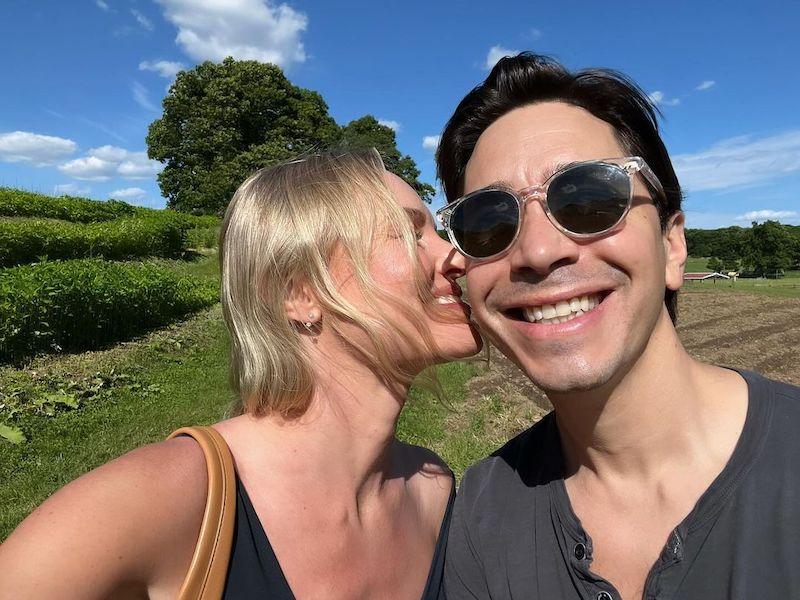 kate bosworth justin long pooped