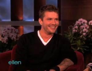 2011__03__Ryan_Phillippe_March11newsneb 300×232.jpg
