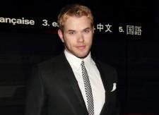 2009__12__k93515782_10 225×163.jpg