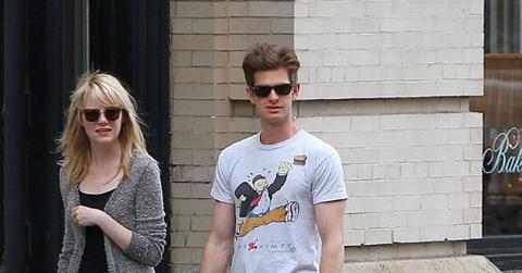 Ok_062613_emma stone andrew garfield.jpg