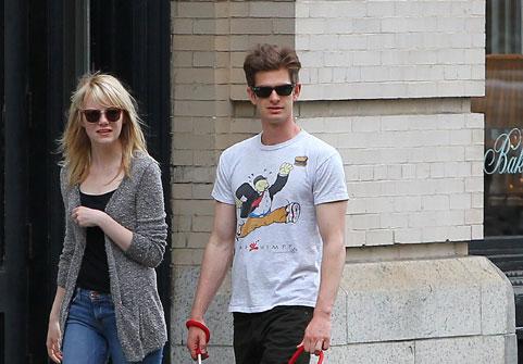 Ok_062613_emma stone andrew garfield.jpg