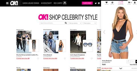 OKMagazine Bringhub intro 734×365 07 26 16