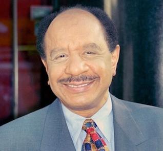 Sherman_hemsley_july25.jpg