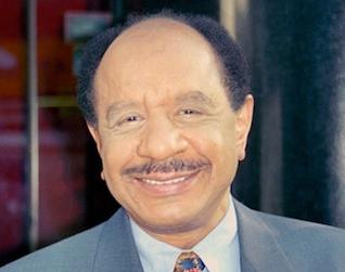 Sherman_hemsley_july25.jpg