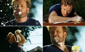 2010__10__Conan_OBrien_Oct5news 300×183.jpg