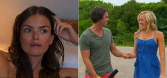 Courtney ben emily.jpg