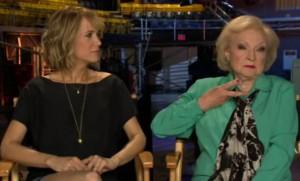 2010__05__betty_white_promo_May5 300×181.jpg