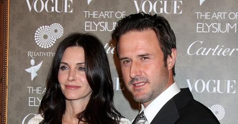 2009__07__wenn2239935 542×800.jpg