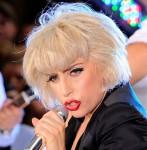 2010__08__okmagazine_lady gaga 147×150.jpg