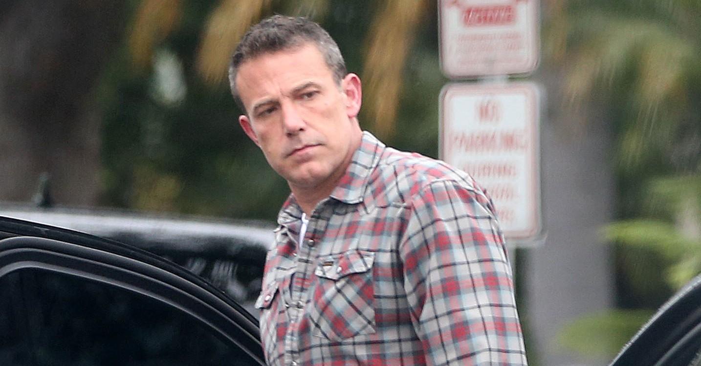 ben affleck grappling lot of guilt after jennifer lopez divorce