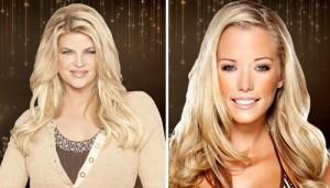 2011__03__DWTSpollmarch4 300×171.jpg