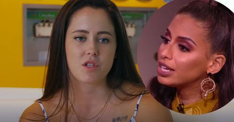 jenelle-evans-teen-mom-2-reunion-fight-nessa-tweets