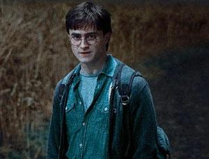 2010__09__harry_potter2.jpg