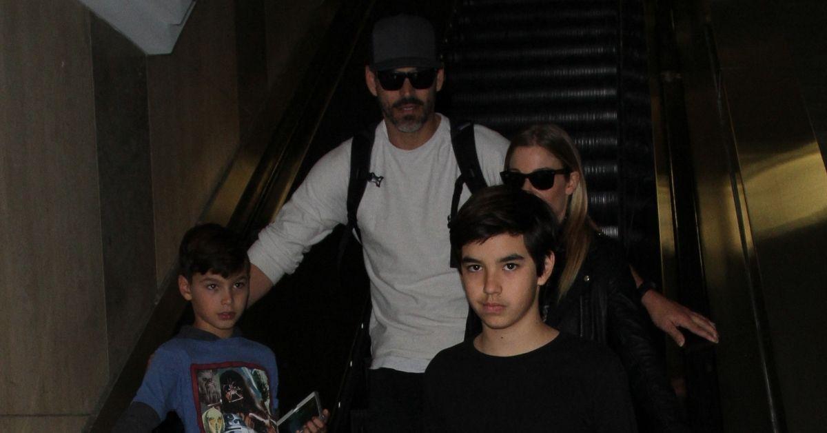 leann rimes speaks out affair backlash