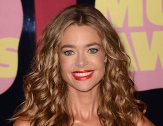 Denise richards june 26 001 m.jpg