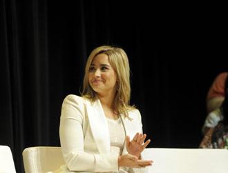 Ok_050813_news_demi news.jpg