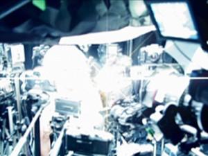 2011__02__Britney_Spears_HIAM_Feb15 300×225.jpg