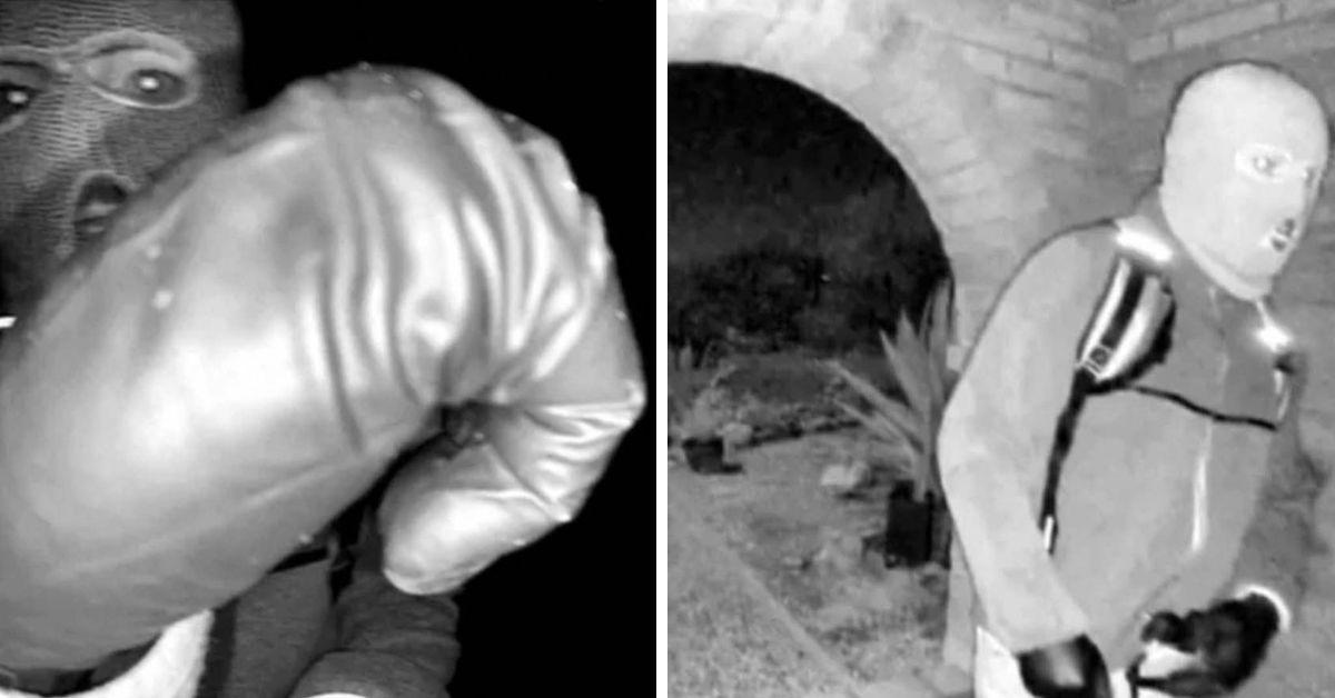 image of Investigators are analyzing cell phone tower data.