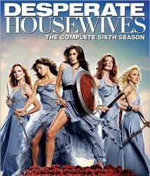 2010__09__okmagazine sweepstakes desperatehousewivesdvd1 214×300.jpg