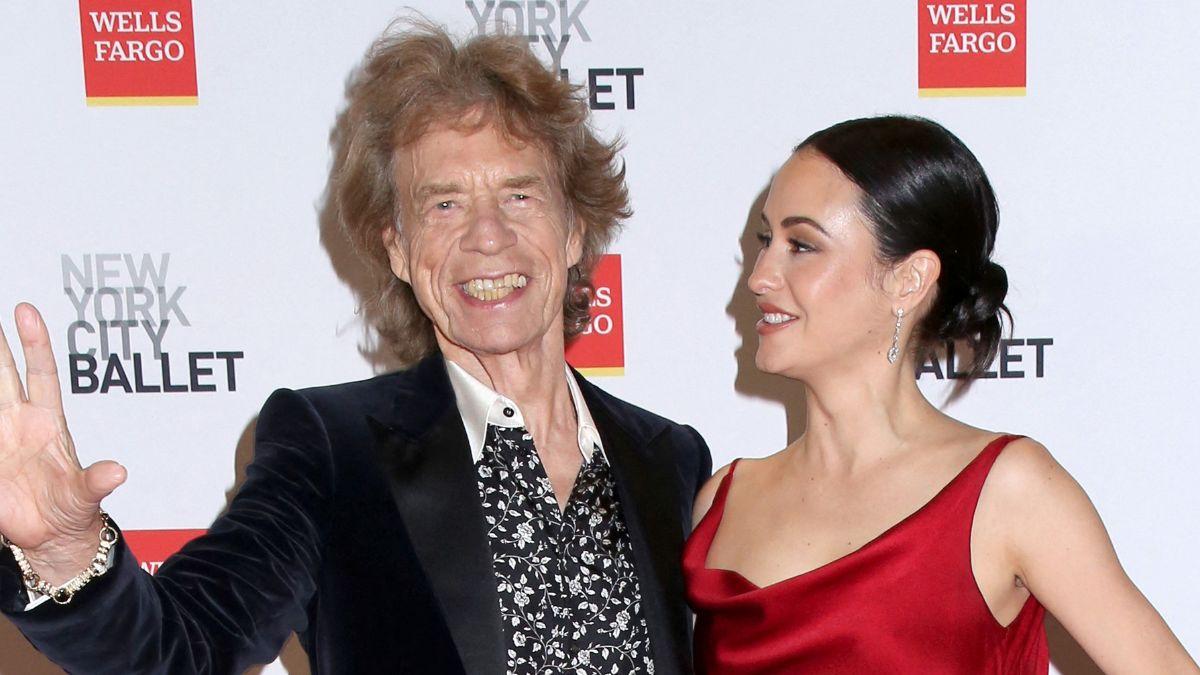 image of The former ballerina said she was grabbed from behind outside Annabel’s private members’ club.