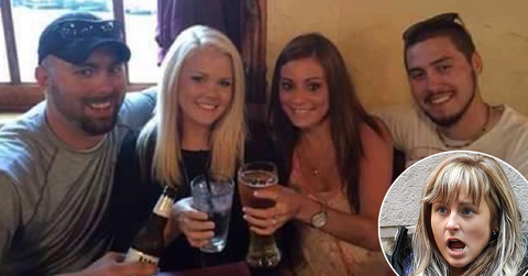 Teen mom 2 reunion 07