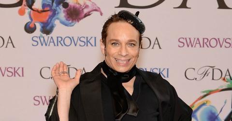 chris kattan