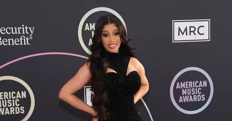 cardi b accuses offset playing games when she was most vulnerablepp