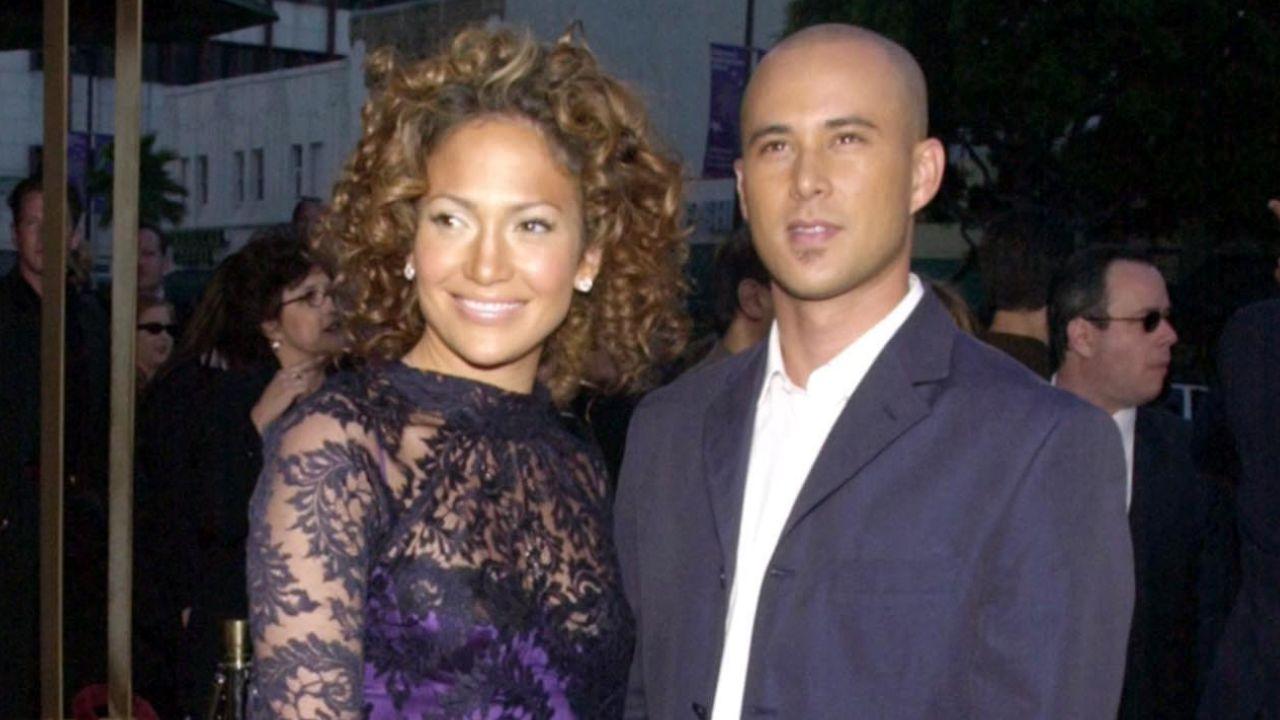 image of Jennifer Lopez