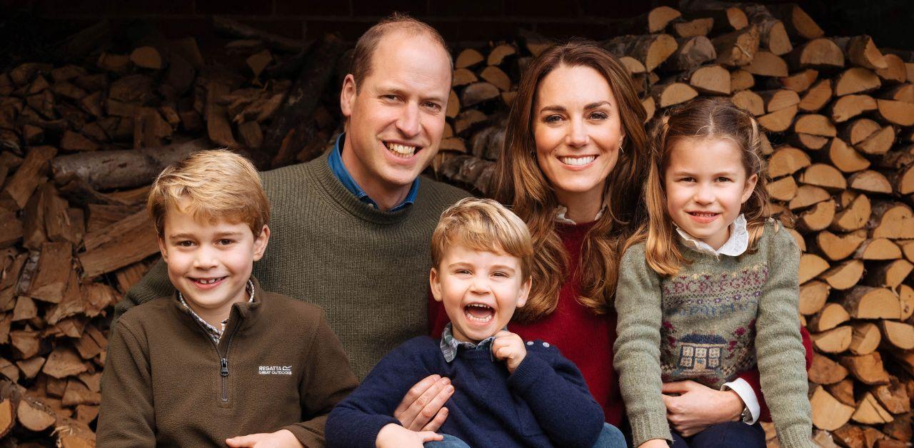 prince william grappling king charles diagnosis kate middleton recovery