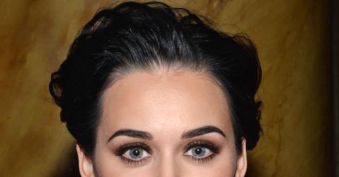 Katy perry 11 30_0.jpg