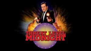 2011__02__Threat_Level_Orange_Feb18newsnea 300×168.jpg