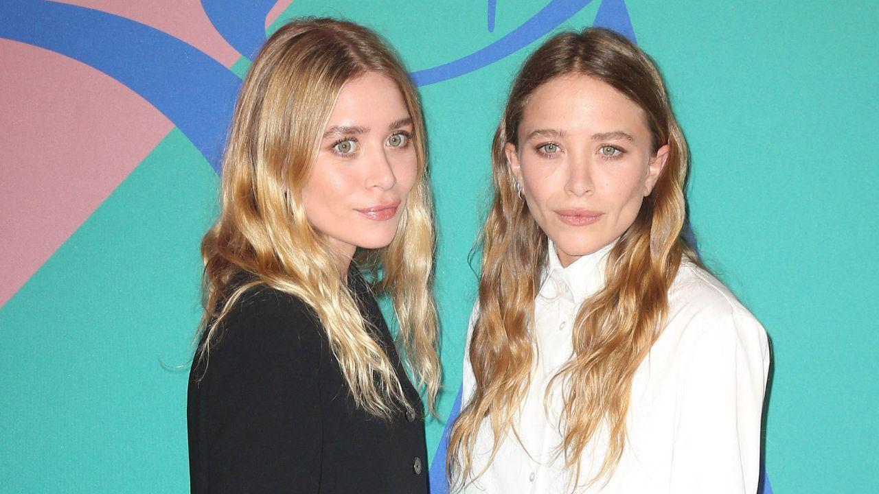 Image of The Olsen twins opted not to return as Michelle Tanner when 'Full House' was revived as 'Fuller House' in 2016.