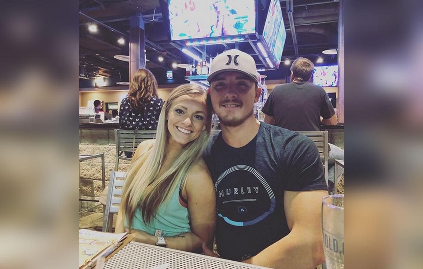 mackenzie-mckee-husband-josh-cheated-on-her-teen-mom-og-rodeo-details