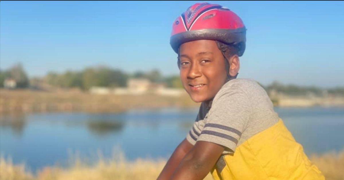 colorado boy  joshua haileyesus brain dead tiktok blackout challenge died