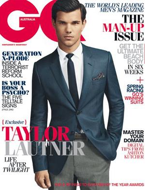 Taylor lautner gq australia oct19.jpg