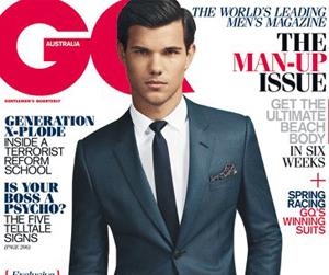 Taylor lautner gq australia oct19.jpg