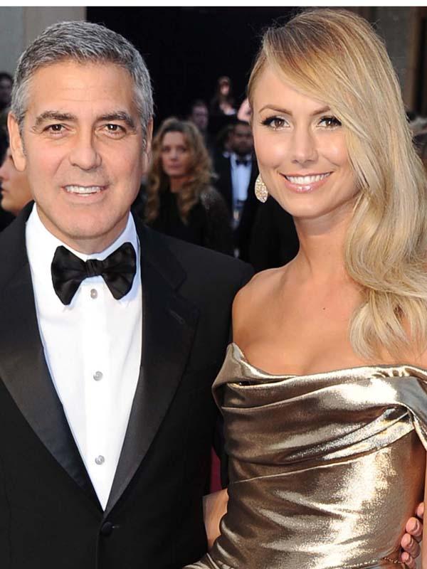 George clooney stacy keibler 8 7.jpg