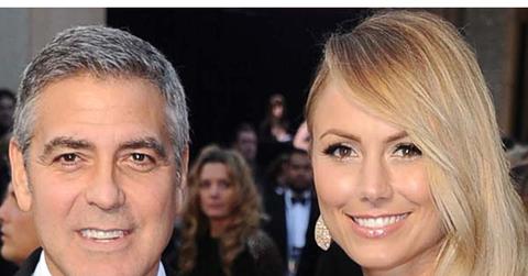 George clooney stacy keibler 8 7.jpg