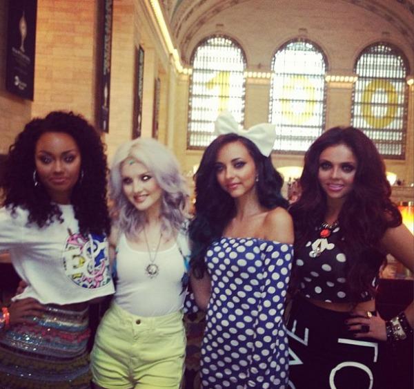 Little_mix_instagram