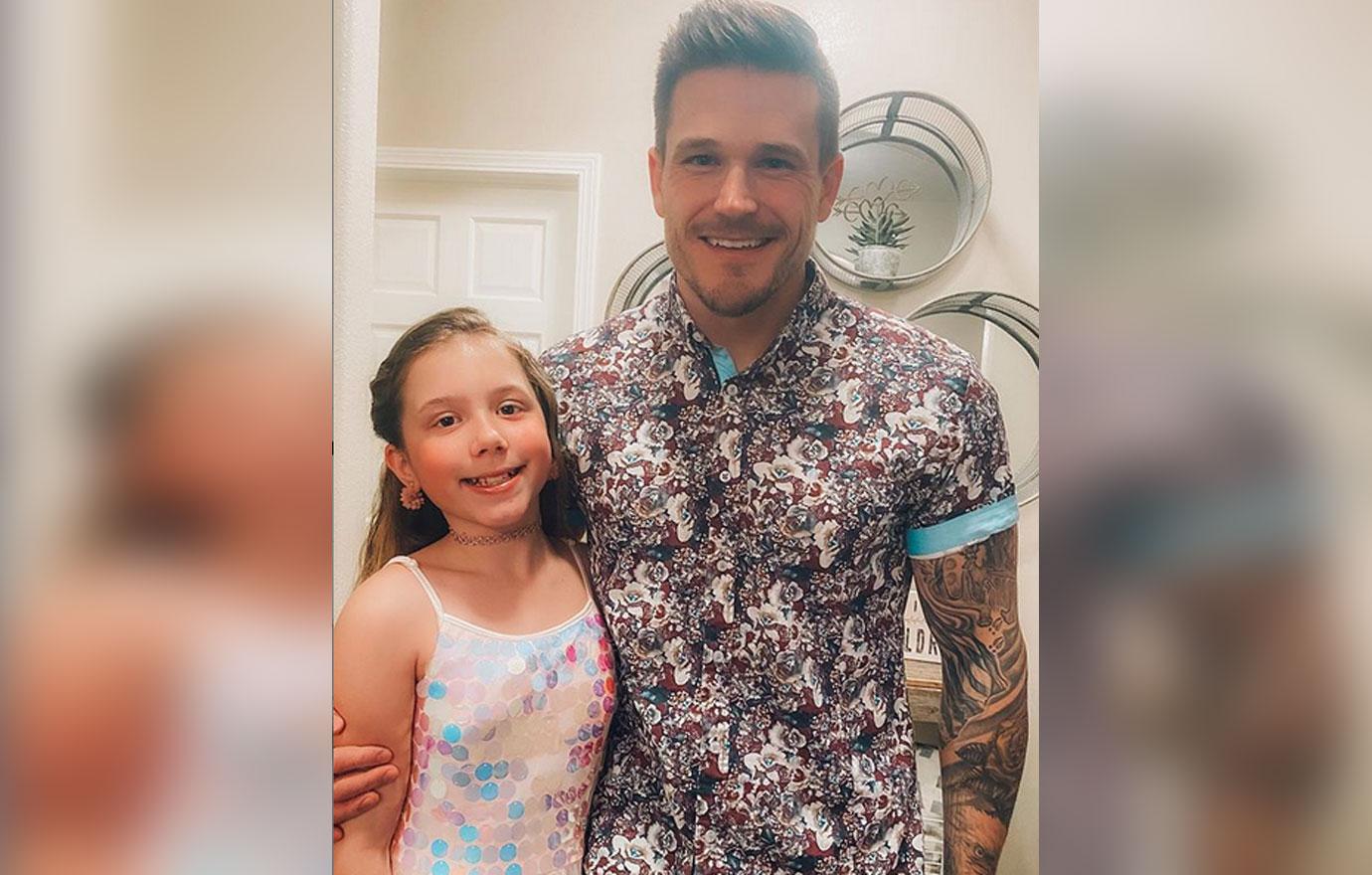 chelsea-houska-instagram-husband-cole-deboer-father-daughter-dance-aubree-photos