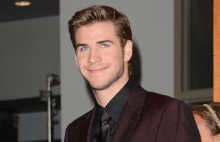 Liam hemsworth2 teaser_319x206.jpg